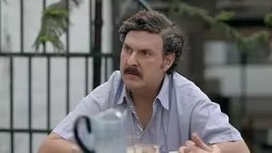 Pablo Escobar: El Patrón del Mal 1x102
