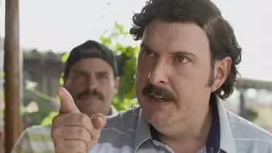 Pablo Escobar: El Patrón del Mal 1x66