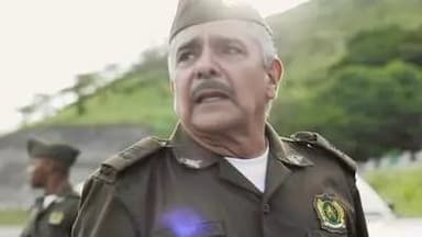 Pablo Escobar: El Patrón del Mal 1x62
