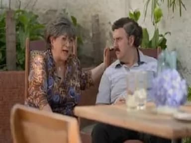 Pablo Escobar: El Patrón del Mal 1x105