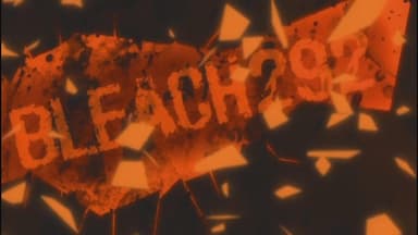 Bleach 1x292