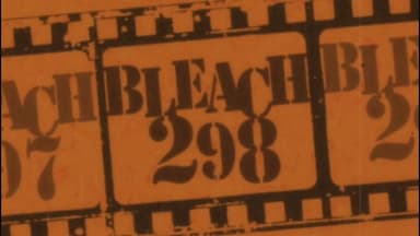 Bleach 1x298