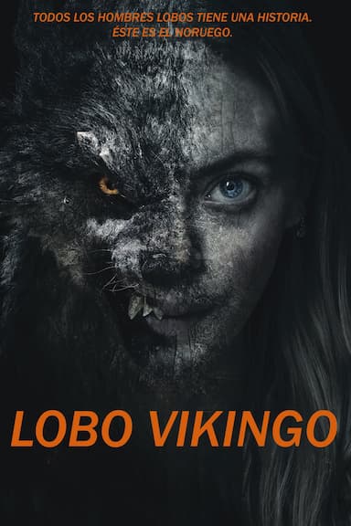 Lobo Vikingo
