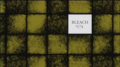 Bleach 1x174