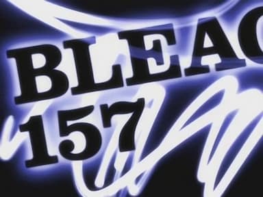 Bleach 1x157