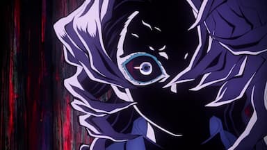 Demon Slayer: Kimetsu no Yaiba 1x18