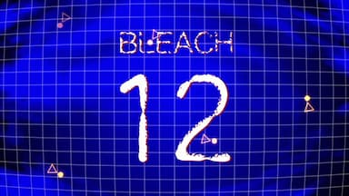 Bleach 1x12